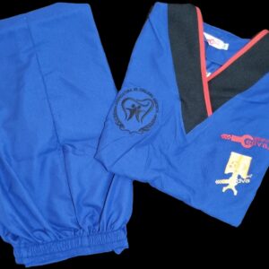 adont-azul-claro-2-piezas-kit-mujer.jpeg