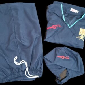 adont-azul-marino-2-piezas-kit-mujer.jpeg