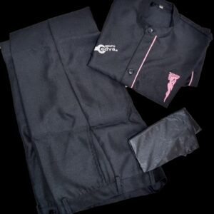 BELLEZA - KIT - HOMBRE
