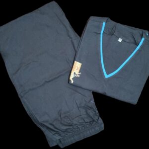 Lic-enfermeria-2-piezas-kit-azul-marino