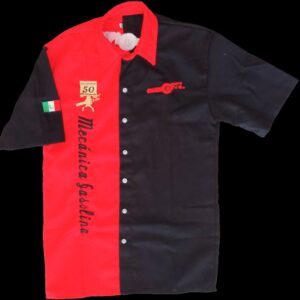 MECANICA