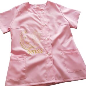Unas-Diplomado-Junto-con-Polo