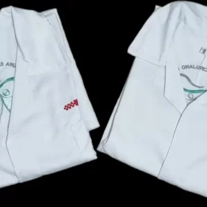 bata-blanca-odontologia-1