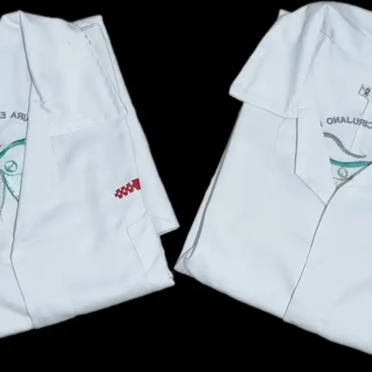 bata-blanca-odontologia-1